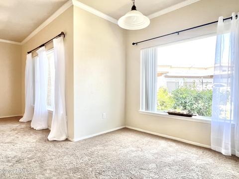 3236 E Chandler Blvd #1093, Phoenix, AZ 85048 photo 10