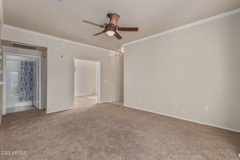 3236 E Chandler Blvd #1093, Phoenix, AZ 85048 photo 8