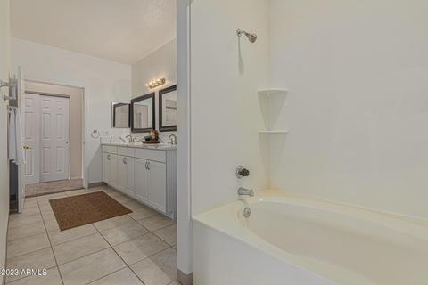 3236 E Chandler Blvd #1093, Phoenix, AZ 85048 photo 25