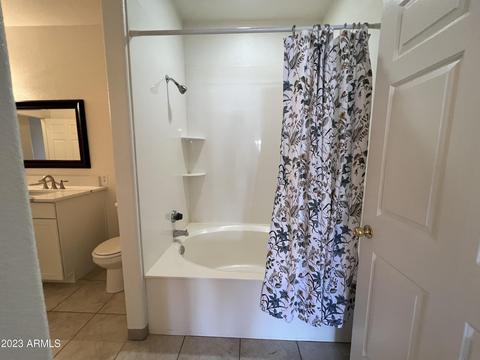 3236 E Chandler Blvd #1093, Phoenix, AZ 85048 photo 26