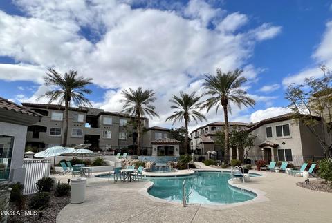 3236 E Chandler Blvd #1093, Phoenix, AZ 85048 photo 31