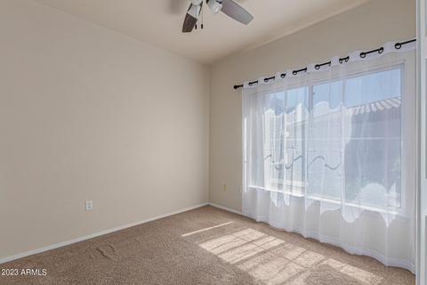 3236 E Chandler Blvd #1093, Phoenix, AZ 85048 photo 19