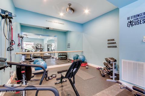 3236 E Chandler Blvd #1093, Phoenix, AZ 85048 photo 36