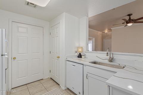 3236 E Chandler Blvd #1093, Phoenix, AZ 85048 photo 13