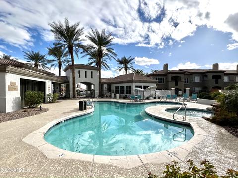 3236 E Chandler Blvd #1093, Phoenix, AZ 85048 photo 33