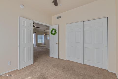 3236 E Chandler Blvd #1093, Phoenix, AZ 85048 photo 20