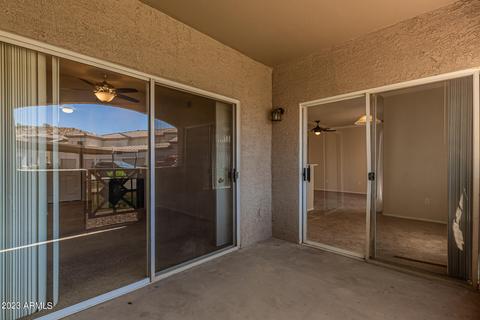 3236 E Chandler Blvd #1093, Phoenix, AZ 85048 photo 30