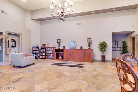 3236 E Chandler Blvd #1093, Phoenix, AZ 85048 photo 35