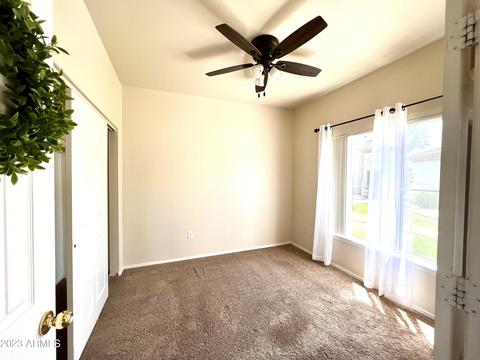 3236 E Chandler Blvd #1093, Phoenix, AZ 85048 photo 22