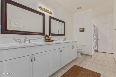 3236 E Chandler Blvd #1093, Phoenix, AZ 85048 photo 23