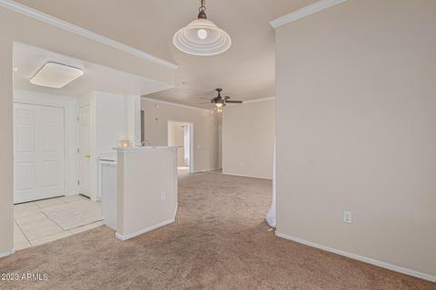 3236 E Chandler Blvd #1093, Phoenix, AZ 85048 photo 7