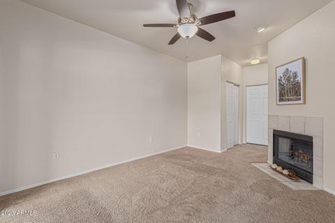 3236 E Chandler Blvd #1093, Phoenix, AZ 85048 photo 17