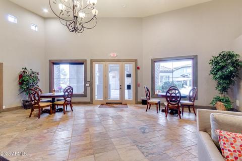 3236 E Chandler Blvd #1093, Phoenix, AZ 85048 photo 34