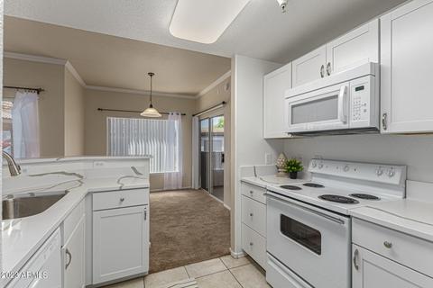 3236 E Chandler Blvd #1093, Phoenix, AZ 85048 photo 15