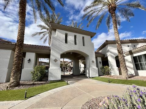 3236 E Chandler Blvd #1093, Phoenix, AZ 85048