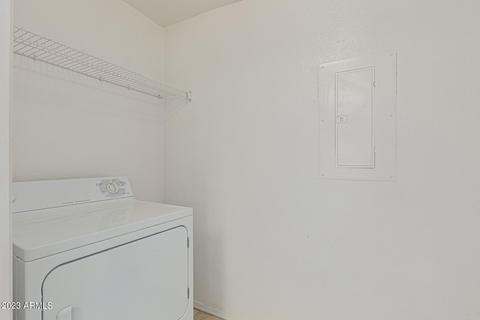 3236 E Chandler Blvd #1093, Phoenix, AZ 85048 photo 27