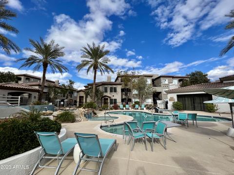 3236 E Chandler Blvd #1093, Phoenix, AZ 85048 photo 32