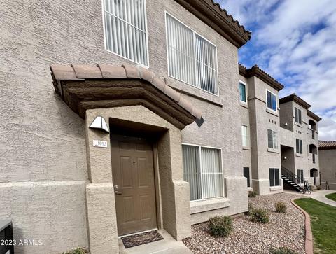3236 E Chandler Blvd #1093, Phoenix, AZ 85048 photo 2