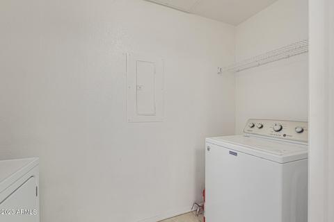 3236 E Chandler Blvd #1093, Phoenix, AZ 85048 photo 28