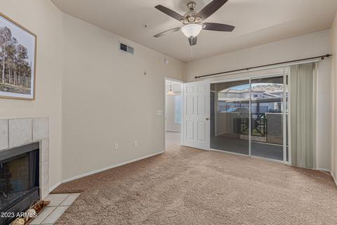 3236 E Chandler Blvd #1093, Phoenix, AZ 85048 photo 18