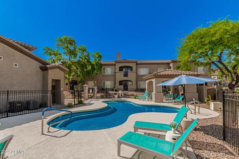 3236 E Chandler Blvd #1093, Phoenix, AZ 85048 photo 42
