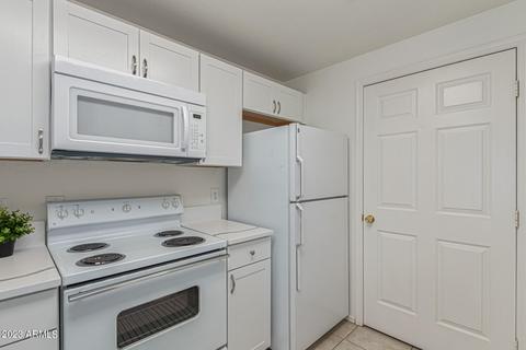 3236 E Chandler Blvd #1093, Phoenix, AZ 85048 photo 14