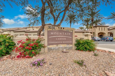 3236 E Chandler Blvd #1093, Phoenix, AZ 85048 photo 3