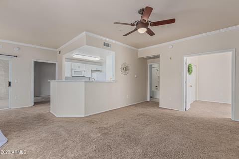 3236 E Chandler Blvd #1093, Phoenix, AZ 85048 photo 6