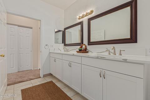 3236 E Chandler Blvd #1093, Phoenix, AZ 85048 photo 24
