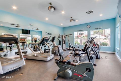 3236 E Chandler Blvd #1093, Phoenix, AZ 85048 photo 37