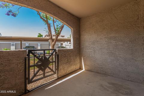3236 E Chandler Blvd #1093, Phoenix, AZ 85048 photo 29