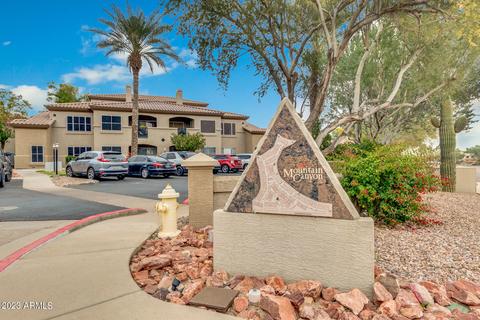 3236 E Chandler Blvd #1093, Phoenix, AZ 85048 photo 44