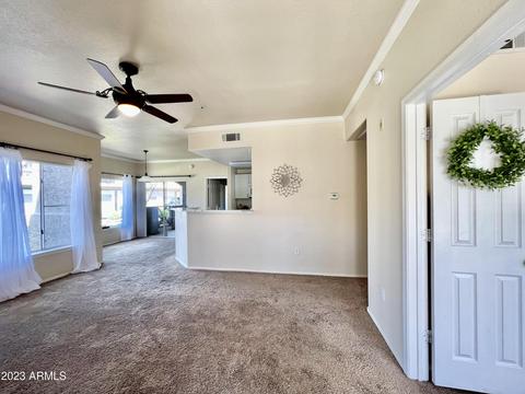 3236 E Chandler Blvd #1093, Phoenix, AZ 85048 photo 4