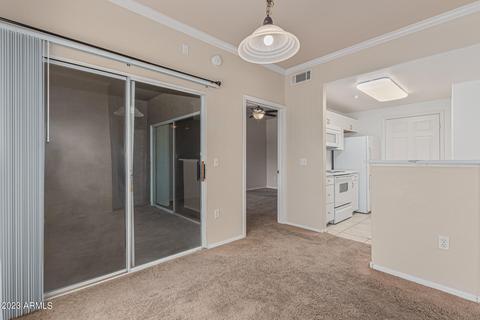 3236 E Chandler Blvd #1093, Phoenix, AZ 85048 photo 9