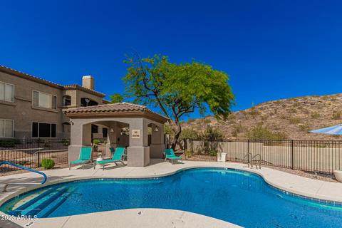 3236 E Chandler Blvd #1093, Phoenix, AZ 85048 photo 39