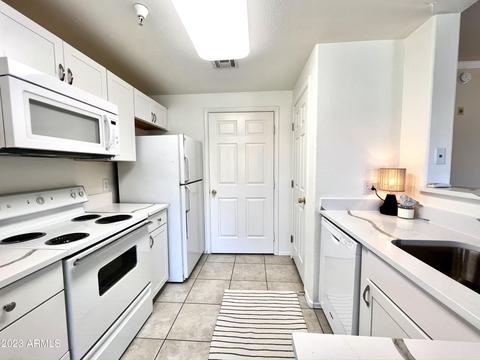 3236 E Chandler Blvd #1093, Phoenix, AZ 85048 photo 12