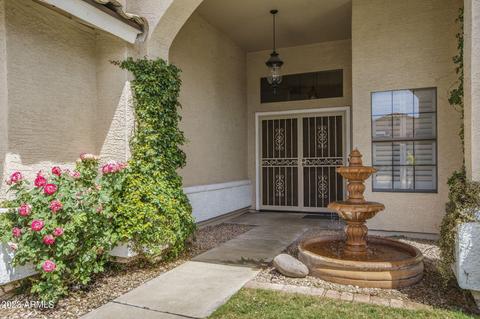 4502 E Janice Way, Phoenix, AZ 85032 photo 2