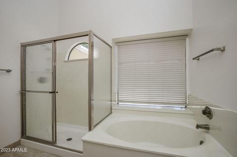 4502 E Janice Way, Phoenix, AZ 85032 photo 16