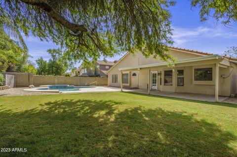 4502 E Janice Way, Phoenix, AZ 85032 photo 22