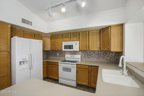 4502 E Janice Way, Phoenix, AZ 85032 photo 8