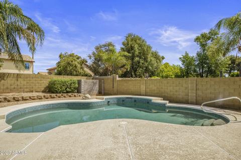 4502 E Janice Way, Phoenix, AZ 85032 photo 24