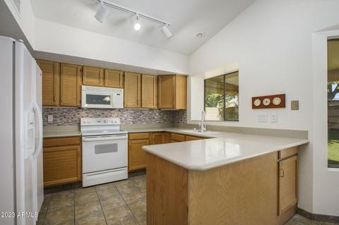 4502 E Janice Way, Phoenix, AZ 85032 photo 7