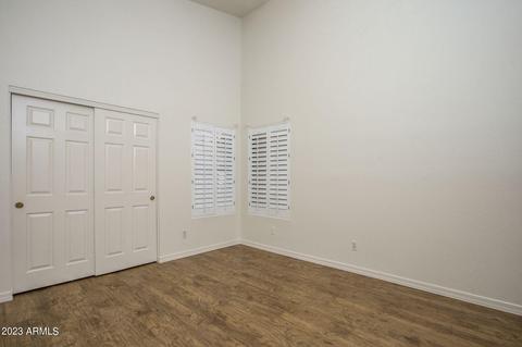 4502 E Janice Way, Phoenix, AZ 85032 photo 18