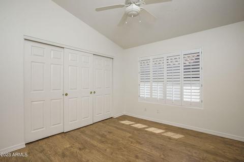 4502 E Janice Way, Phoenix, AZ 85032 photo 20