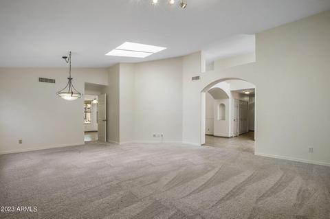 4502 E Janice Way, Phoenix, AZ 85032 photo 10
