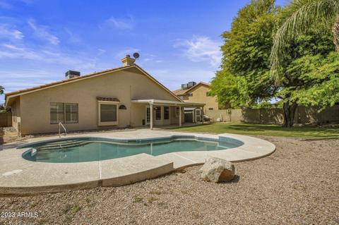 4502 E Janice Way, Phoenix, AZ 85032 photo 23