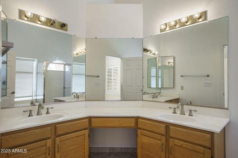 4502 E Janice Way, Phoenix, AZ 85032 photo 15