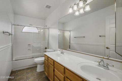 4502 E Janice Way, Phoenix, AZ 85032 photo 17