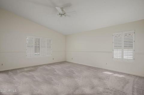 4502 E Janice Way, Phoenix, AZ 85032 photo 13