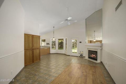 4502 E Janice Way, Phoenix, AZ 85032 photo 3